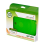 LeapFrog LeapPad3 Gel Skin (Green) 5