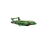 Thunderbirds HSE12003 Motion Tech 2 1