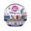 Zuru 5 Mini Brands Disney Collect Case Surprises 1