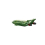 Thunderbirds HSE12003 Motion Tech 2 6