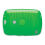 LeapFrog LeapPad3 Gel Skin (Green) 1