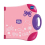 VTech VTECH - Magibook - Starterpaket Rose 2