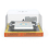 HEXBUG BattleBots Duck!, RC Robot Speelgoed voor Kinderen, STEM Speelgoed voor 8+ 3