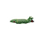 Thunderbirds HSE12003 Motion Tech 2 2