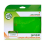 LeapFrog LeapPad3 Gel Skin (Green) 2
