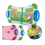 VTech VTECH - Magibook - Starterpaket Rose 3