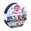 Zuru 5 Mini Brands Disney Collect Case Surprises 3