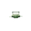 Thunderbirds HSE12003 Motion Tech 2 3