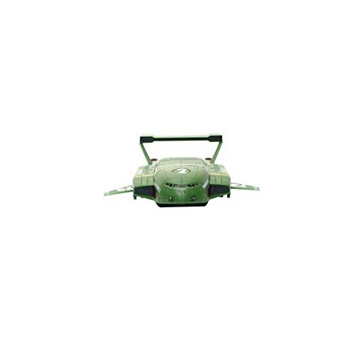 Thunderbirds HSE12003 Motion Tech 2 2