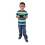 LeapFrog LeapPad3 Gel Skin (Green) 3