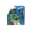 Thunderbirds HSE12003 Motion Tech 2 8