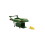 Thunderbirds HSE12003 Motion Tech 2 4