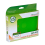 LeapFrog LeapPad3 Gel Skin (Green) 4