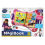 VTech VTECH - Magibook - Starterpaket Rose 4