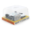 HEXBUG BattleBots Duck!, RC Robot Speelgoed voor Kinderen, STEM Speelgoed voor 8+ 4