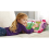 VTech VTECH - Magibook - Starterpaket Rose 5