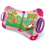VTech VTECH - Magibook - Starterpaket Rose 1