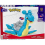 Mattel Mega Pokémon Lapras 6