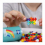 Post Plus 4262 Tubo di Pressione 8