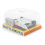 HEXBUG BattleBots Duck!, RC Robot Speelgoed voor Kinderen, STEM Speelgoed voor 8+ 5