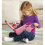 VTech VTECH - Magibook - Starterpaket Rose 6