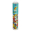 Post Plus 4262 Tubo di Pressione 4