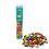 Post Plus 4262 Tubo di Pressione 1