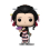 Funko Funko Pop! Animation: One Piece - Orobi (Wano) 2