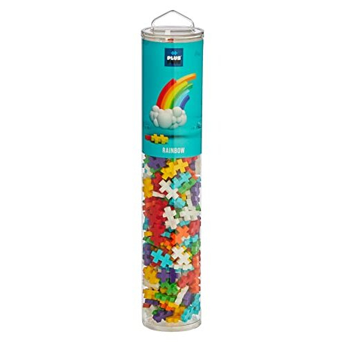 Post Plus 4262 Tubo di Pressione 1