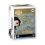 Funko Funko Pop! Animation: One Piece - Orobi (Wano) 3