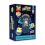 Funko Funko Pop! Boxed Tee: Toy Story - Buzz - L 2