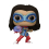 Funko POP! Marvel Studios 1083 Ms. Marvel Funko Exclusive 1