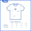 Funko Funko Pop! Boxed Tee: Toy Story - Buzz - L 3