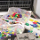 Post Plus 4262 Tubo di Pressione 6