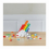 Post Plus 4262 Tubo di Pressione 7