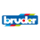 Bruder Hay Bales Rectangular (Pack of 4) 6