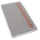 Agenda Appointment Book Assistant - Grey (3 Column) 1