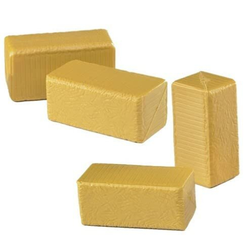 Bruder Hay Bales Rectangular (Pack of 4) 1