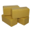 Bruder Hay Bales Rectangular (Pack of 4) 3