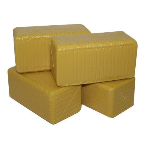 Bruder Hay Bales Rectangular (Pack of 4) 2