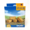 Bruder Hay Bales Rectangular (Pack of 4) 4