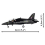 Bae HAWK T1 4