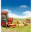 Bruder Hay Bales Rectangular (Pack of 4) 5