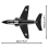 Bae HAWK T1 5