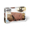 Star Wars: The Mandalorian Sandcrawler Model Kit, Brown, (U08560) - Board Game 2