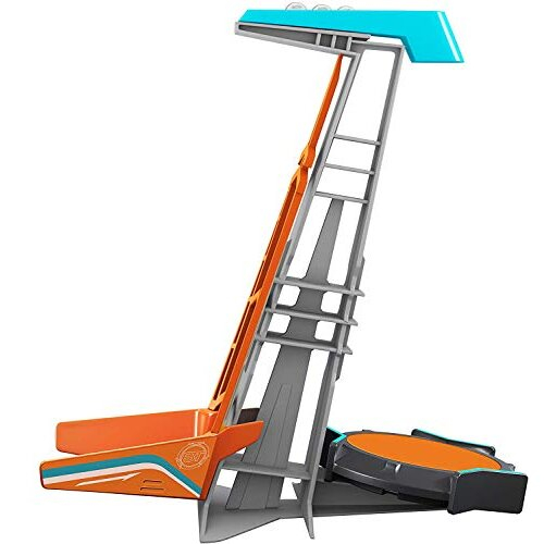 380624.006 Boomtrix Tract Extender, Blue 1