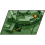 T-72 der Streitkräfte (DDR/Sowjet) 1:35, Klasse 680 9