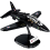 Bae HAWK T1 6