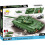 T-72 der Streitkräfte (DDR/Sowjet) 1:35, Klasse 680 4