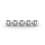 380624.006 Boomtrix Tract Extender, Blue 3